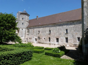 Hotels in Vauciennes